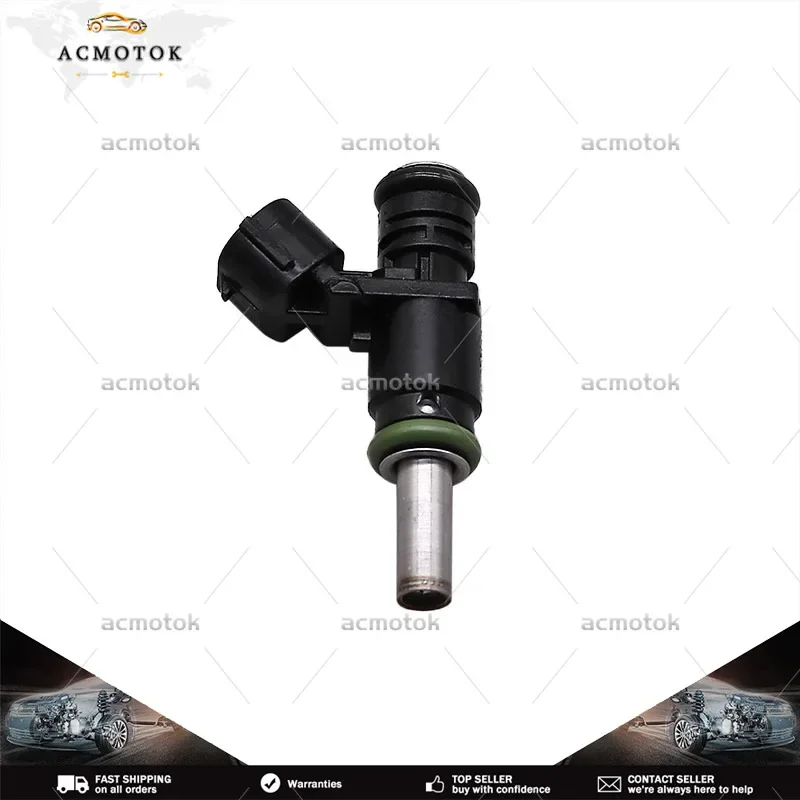 燃料噴射装置,a2c15601100,1個