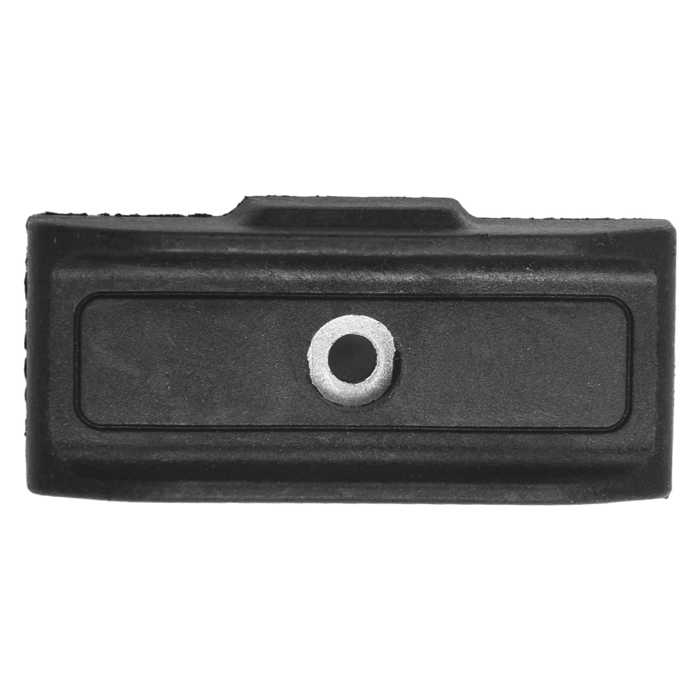 Imagem -04 - Magnético-suporte Cabeça com Parafuso Furadeira de Impacto sem Fio Ferramenta Chave Motorista Suporte para Dewalt 10.8v 14.4v 18v xr 1pc Lote