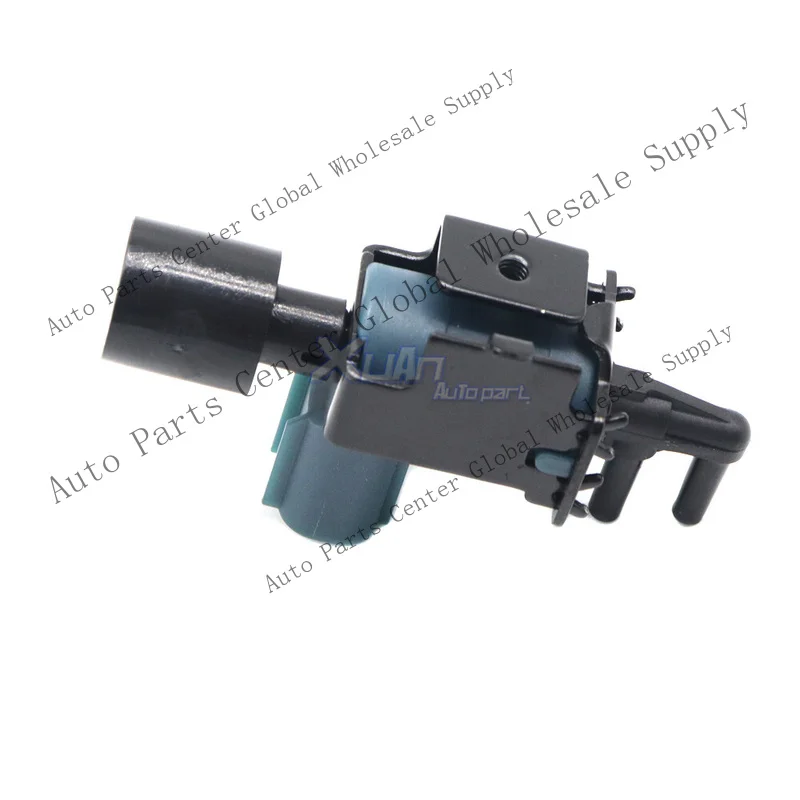 L+ 90910-12080 For Toyota Solara Celica Camry RAV4 MR2 1x Vacuum Switching Valve