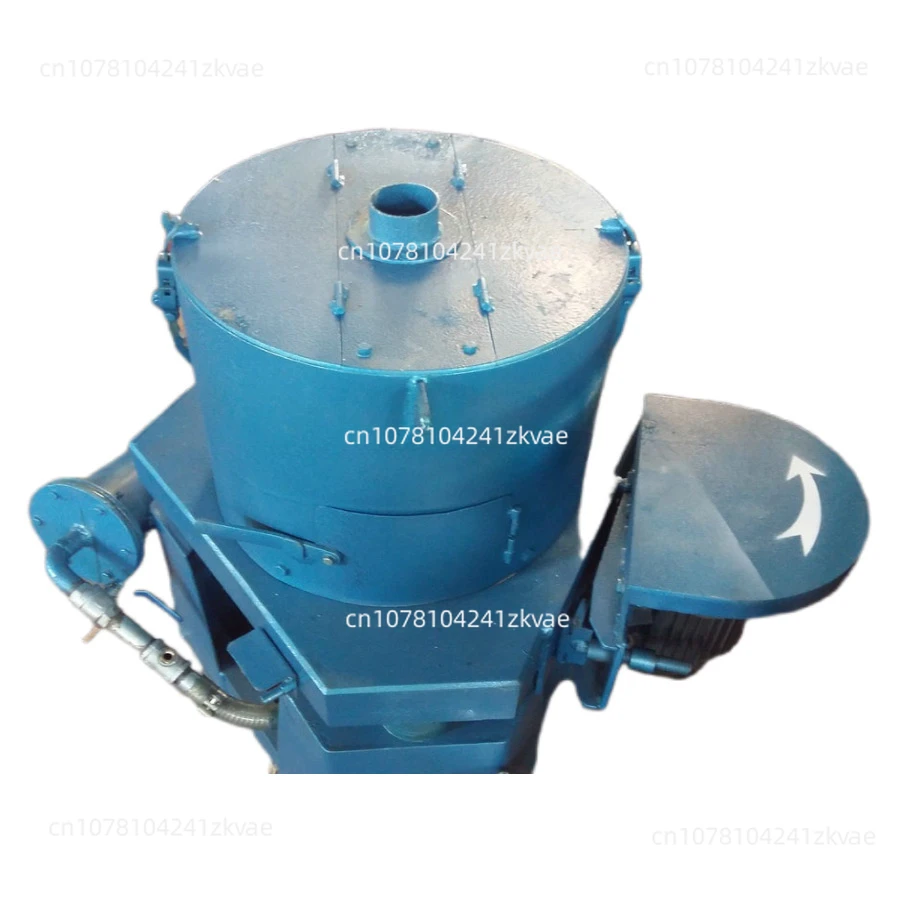 High Recovery Rate gold mining equipment gold extraction equipment for sale