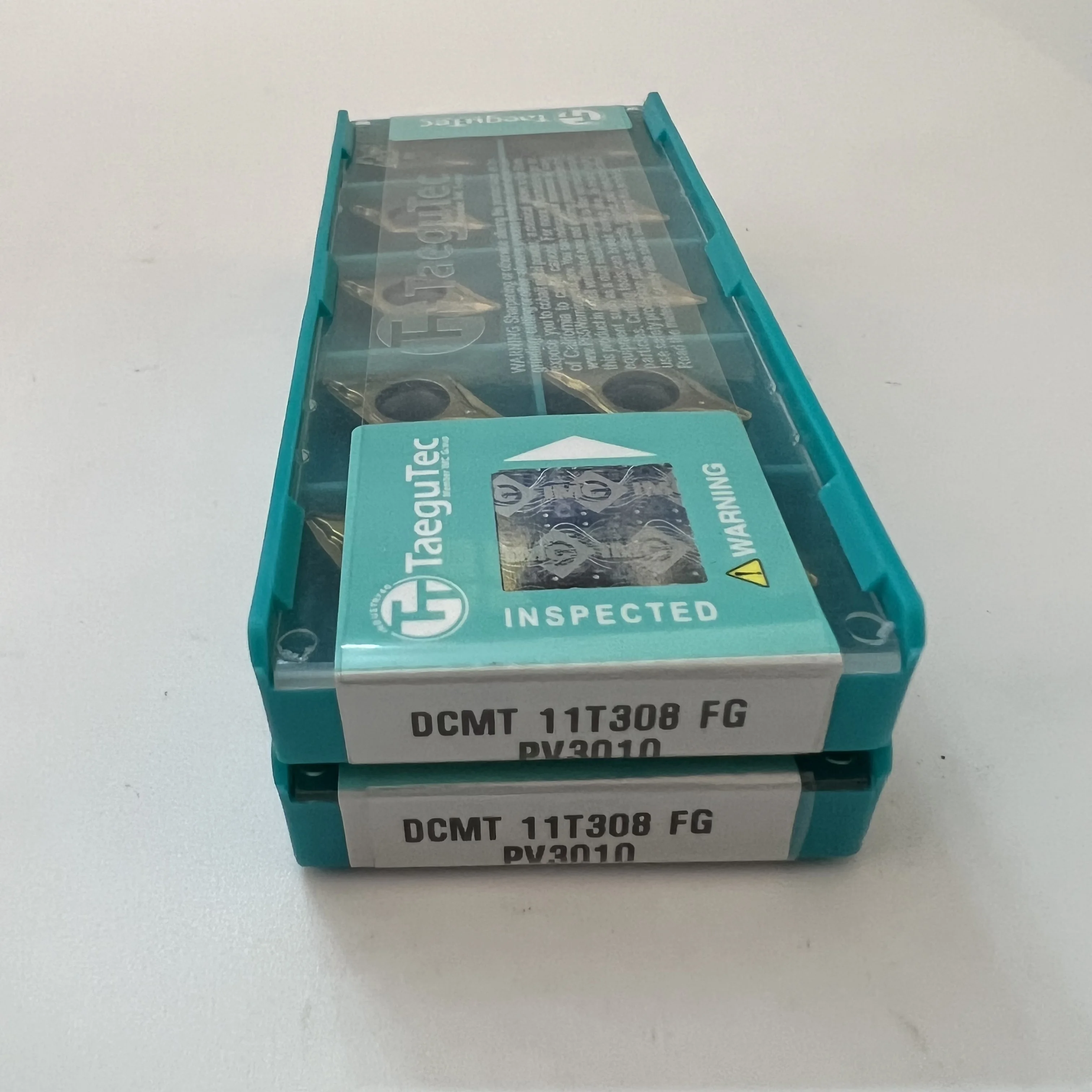 

DCMT11T308FG PV3010 ЛЕЗВИЕ ЧПУ