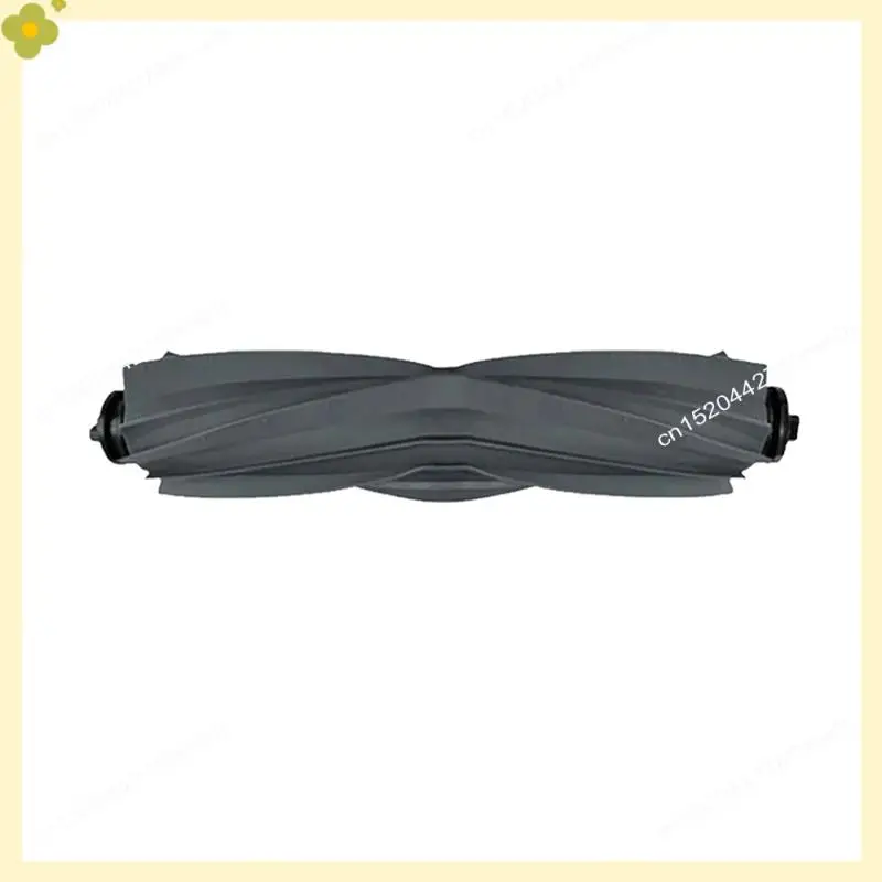 

LDHL For Dreame Bot X40 Ultra / X40 Pro / S30 Pro Ultra Replacement Parts Accessories Main Side Brush Hepa Filter Dust Bag