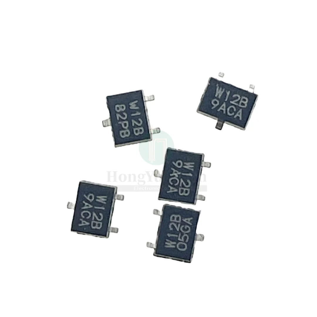 10PCS/ EW612B EW-61…
