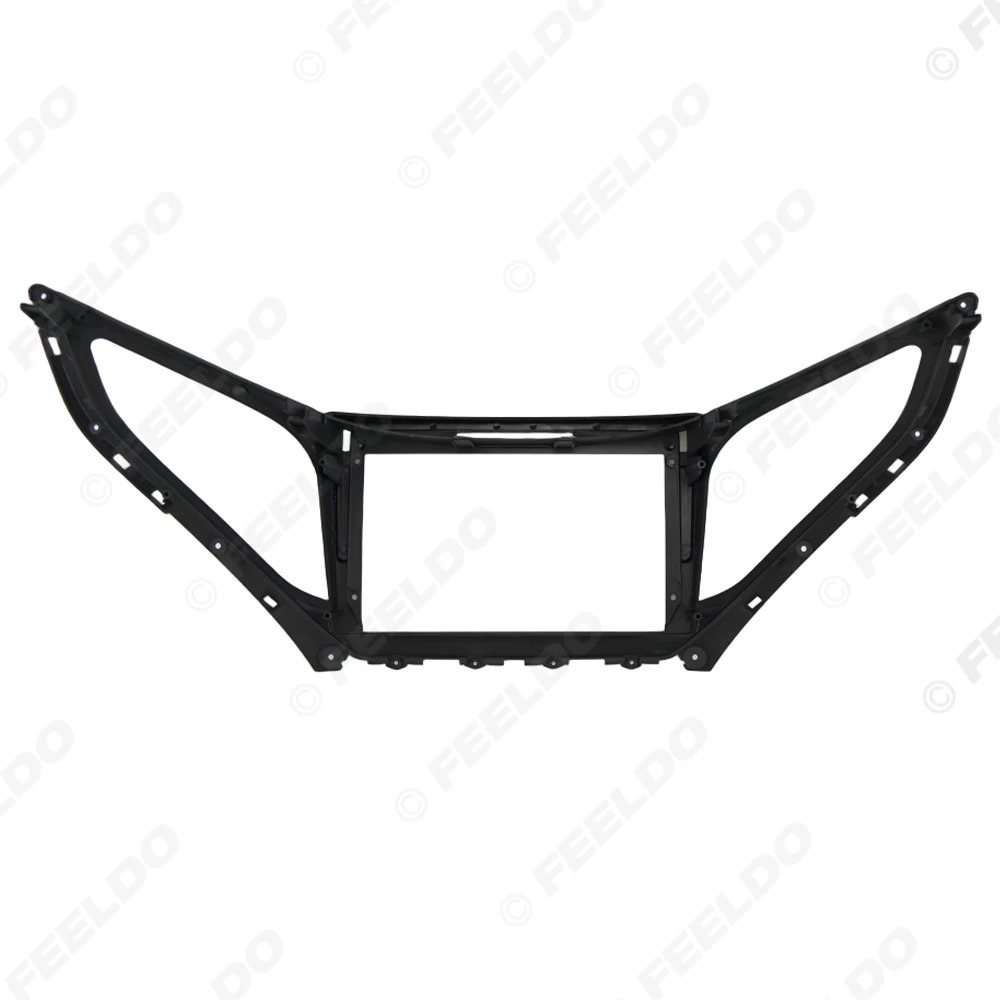 Car Audio 9