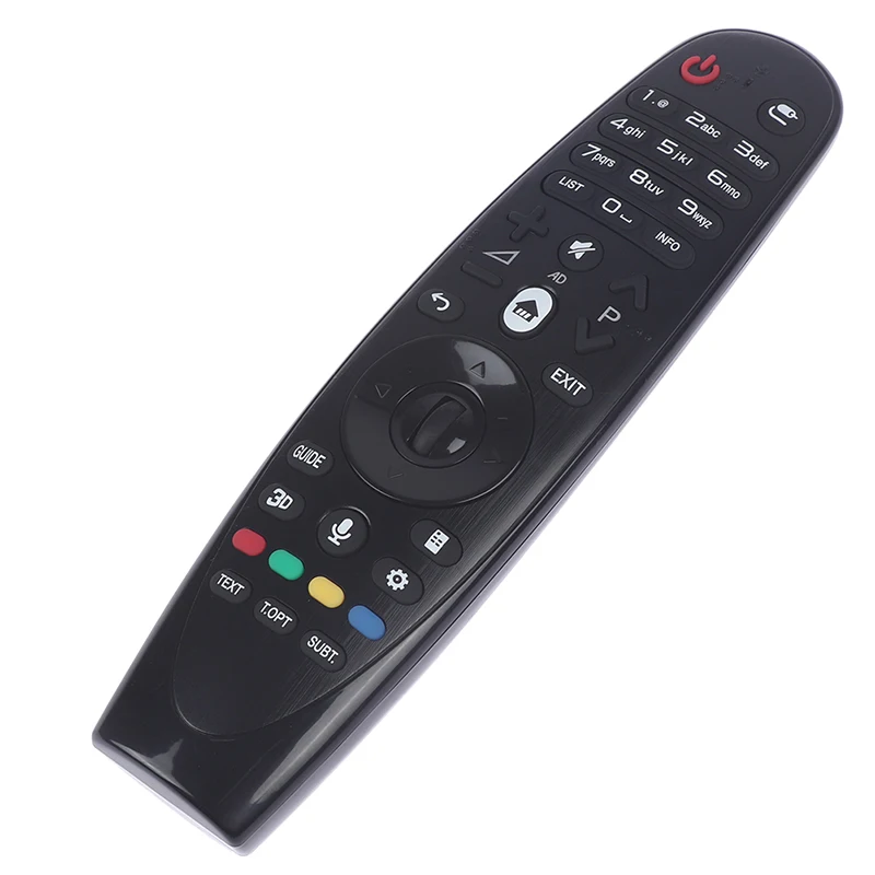 AN-MR600 Replace Remote Control Fit For OLED TV 55EG910T-TB 65EF950T-TA