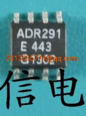 

new% ADR291E ADR291ERZ SOP-8