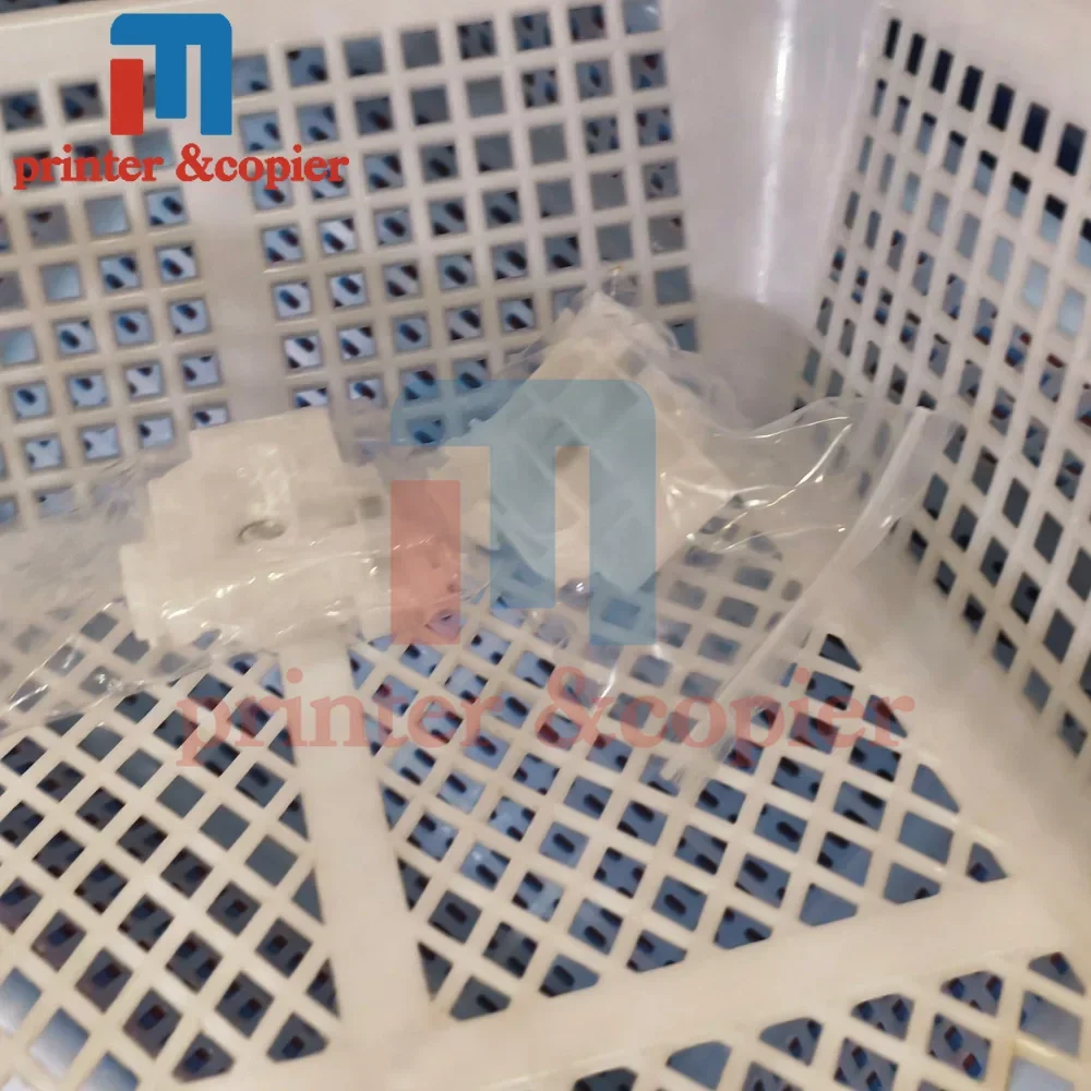 20PCS Ink damper dumper support for Epson L1800 L1300 L800 L350 L360 L353 L355 L455 L450 L358 L555 L550 L558 L551 L1201 inkjet p