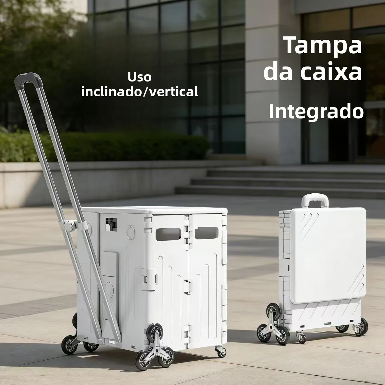 carrello-spesa-silenzioso-a-spinta-manuale-carrello-portaverdure-piccolo-carrello-per-la-spesa-domestica-contenitore-portaoggetti-cesto-portatile-per-la-spesa-organizer