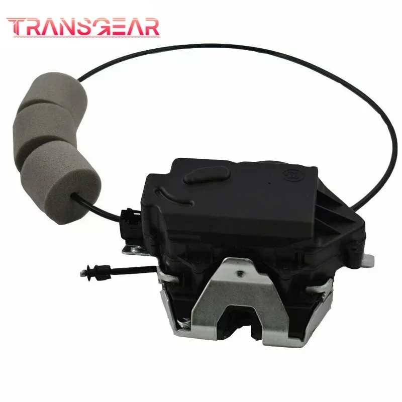 

A1647400735 1647400735 Tailgate Trunk Lift Door Hatch Lock Actuator Fit For Mercedes-Benz GL320