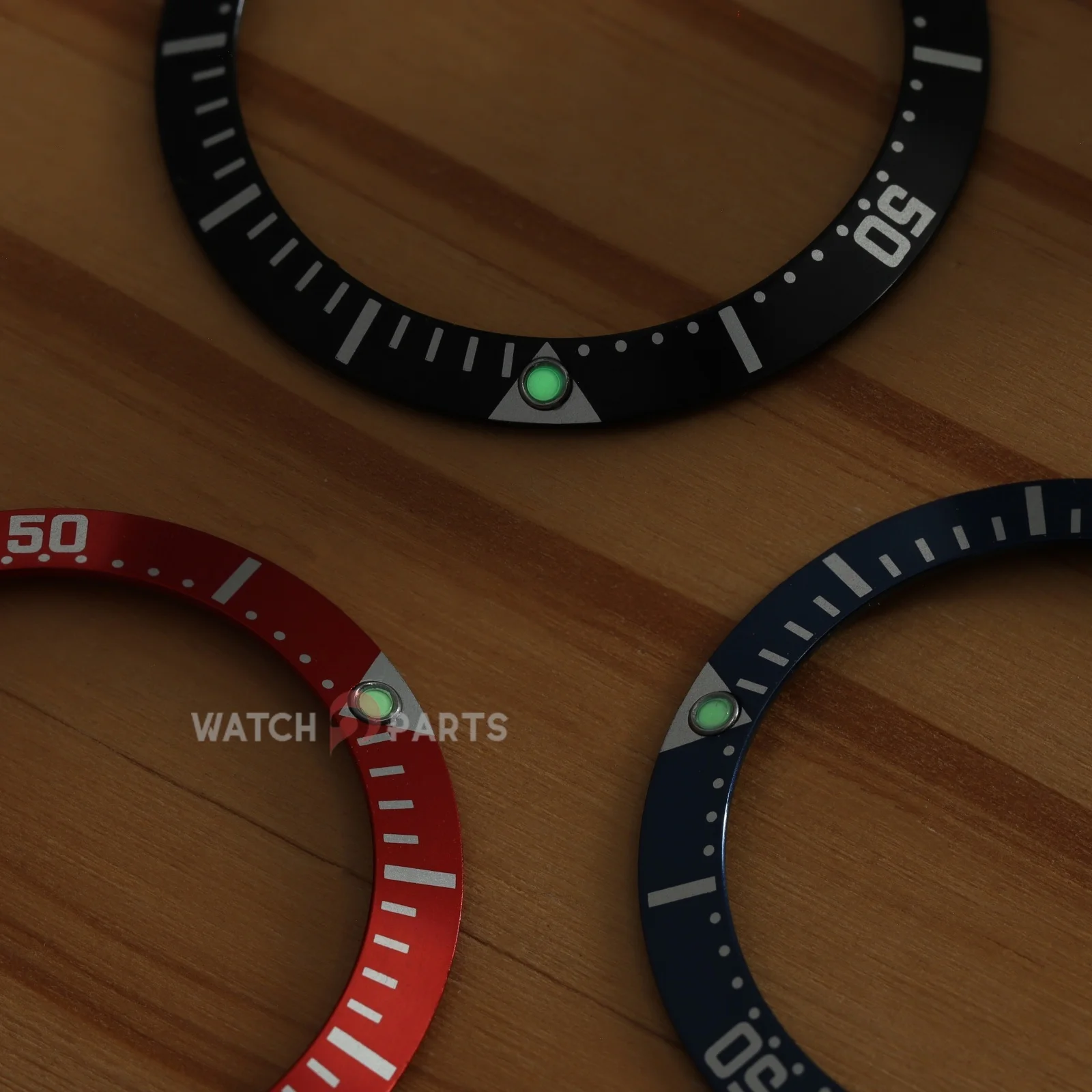 Inserto lunetta per orologio i - Watches Omega recensione e prezzo