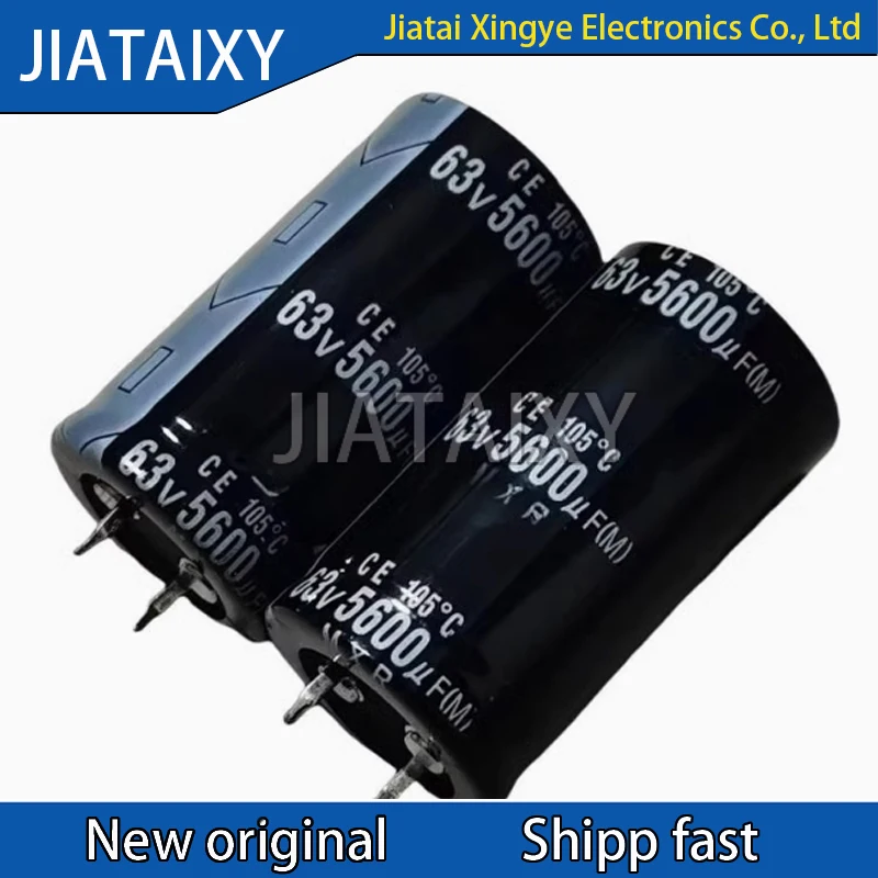 1 шт. 35 В 50 В 63 В 100 В 200 В 250 В 450 В 100 мкФ 150 мкФ 220 мкФ 330 мкФ 470 мкФ 560 мкФ 680 мкФ 1000 мкФ 1500 мкФ 2200 мкФ 3300 4700 мкФ 6800 10000 мкФ крышка