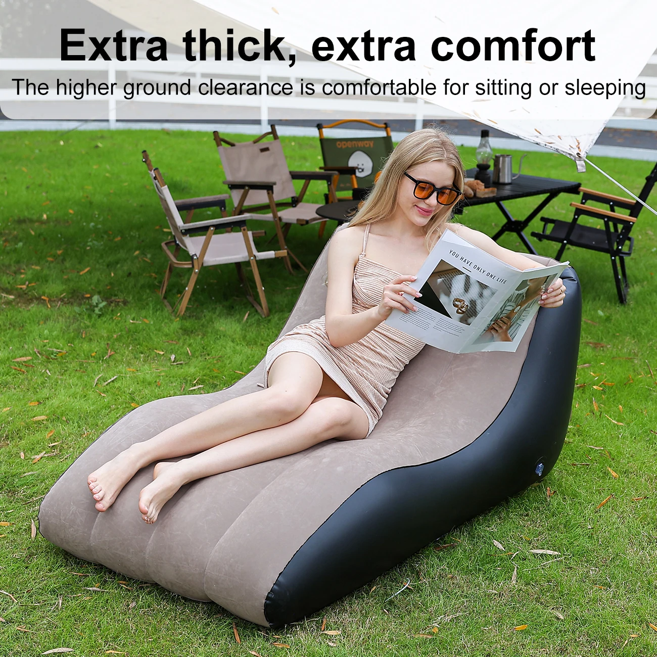 lazy-inflatable-sofa-outdoor-portable-sofa-suitable-for-beach-camping-music-festival-inflatable-sofa