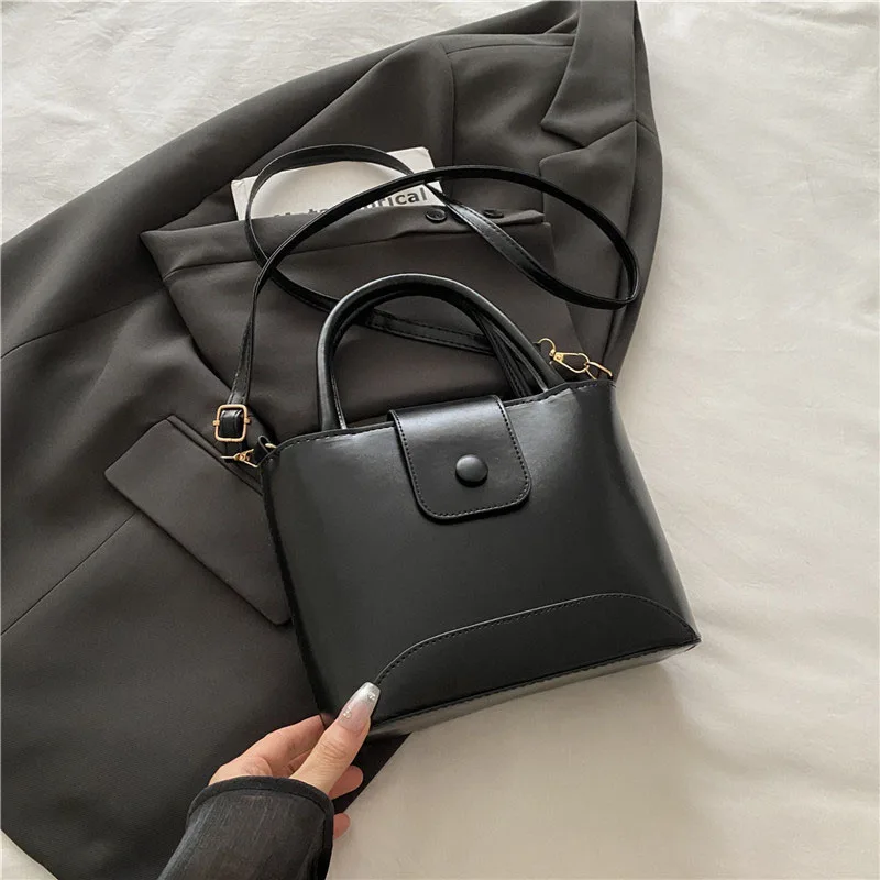 

High Quality Flap For Women Crossbody Bags Fashion Mini Shoulder Messenger Bags Women Handbag Luxury Brand Design Shoulder Bag