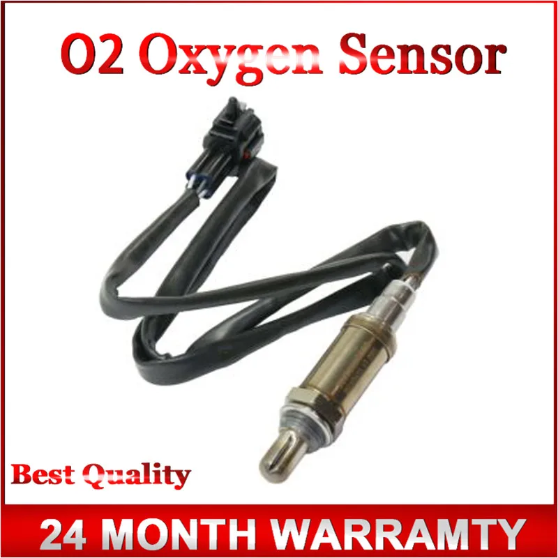 

Oxygen sensor for NISSAN FRONTIER 22691EK800 22691-EK800