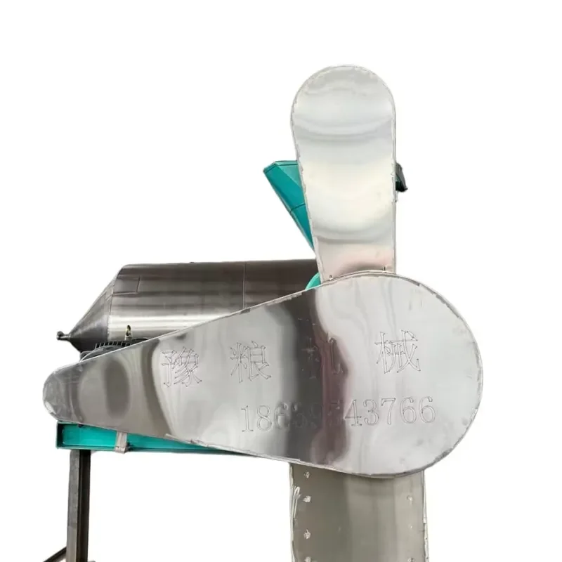 Industrial-grade Automatic Screw Oil Press for Olive Oil High Power & High Output Cold and Hot Dual-pressing Machine