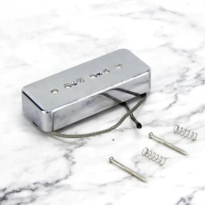 Hauptverkaufsbörse Telecaster -Gitarre - №6