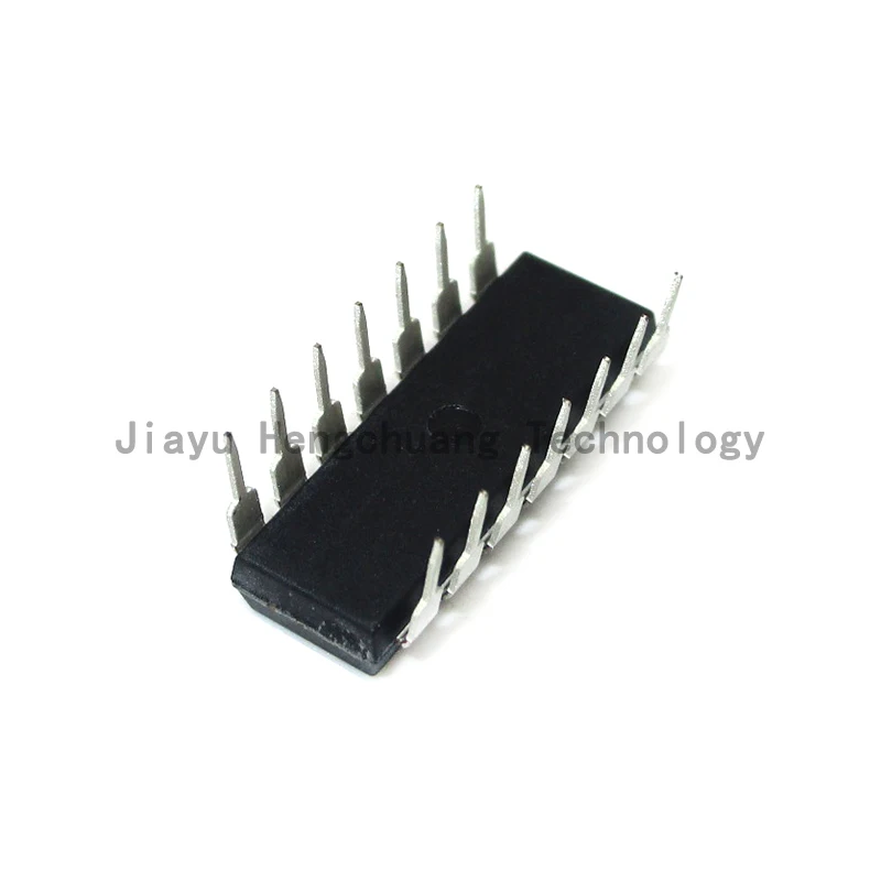 5PCS/Lot ICL8038CCPD XR8038ACP DIP-14 ICL7650SCPD Integrated Circuit Chip