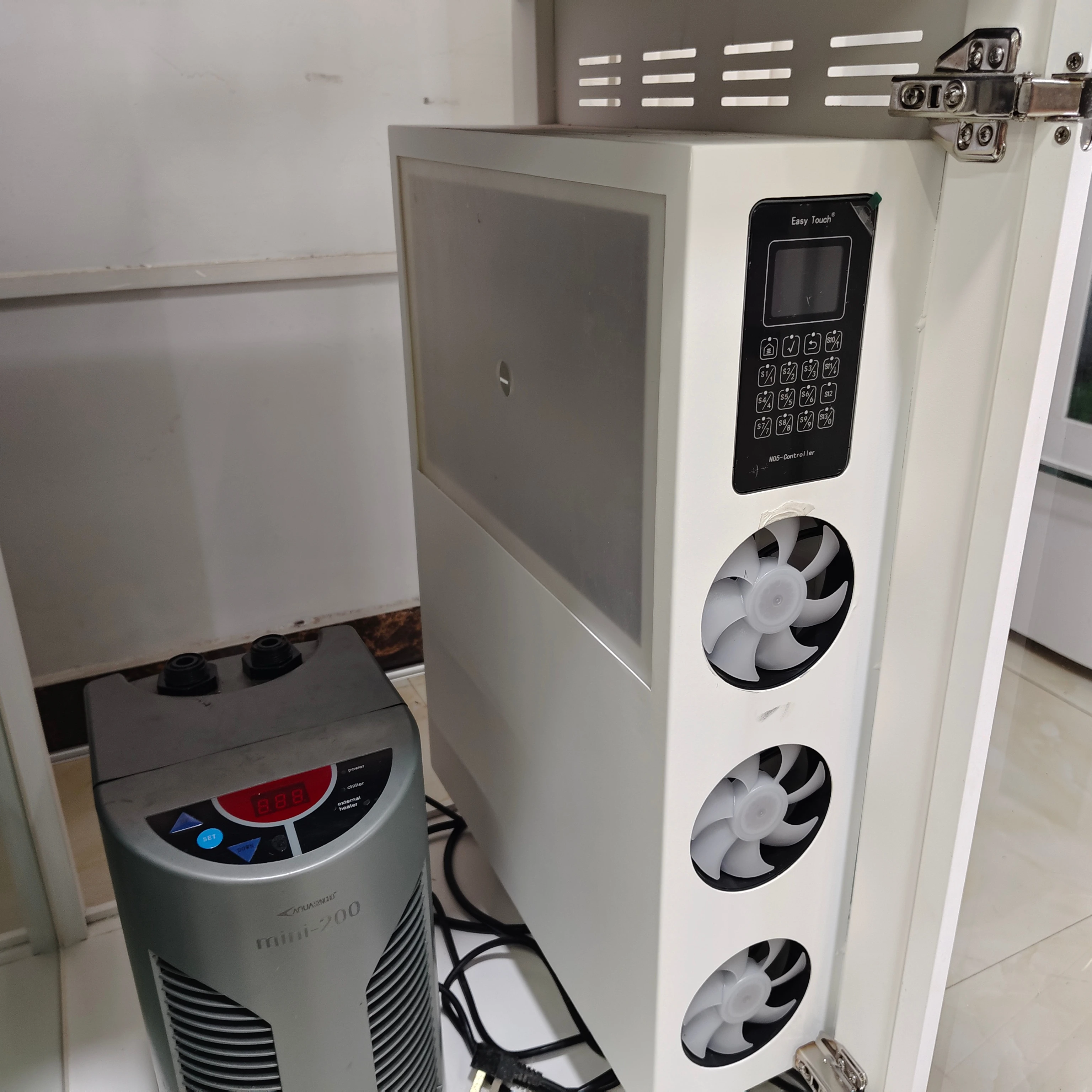 2026-200 gallon industrial-sty - Aquarium Fish Keeping recension och pris