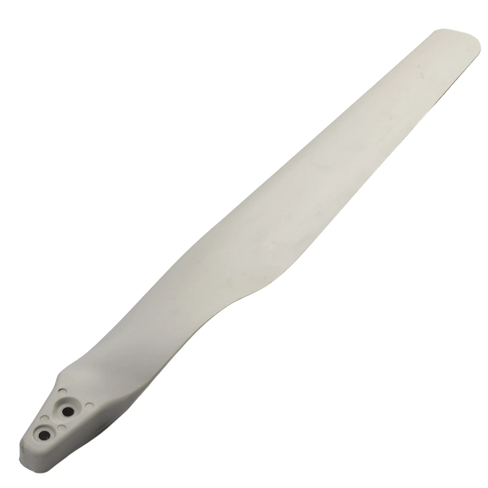 Wind Turbine Blades FRP Wind Blade Energy High-Strength Fiberglass Blade Turbine Accessories For Wind Turbines 550mm