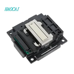 หัวพิมพ์ L301หัวพิมพ์ FA04010 FA04000สำหรับ L210 Epson L358 L310 L120 L211 L130 L351 L353 L350 L360 L363 L380 L4156 xp241