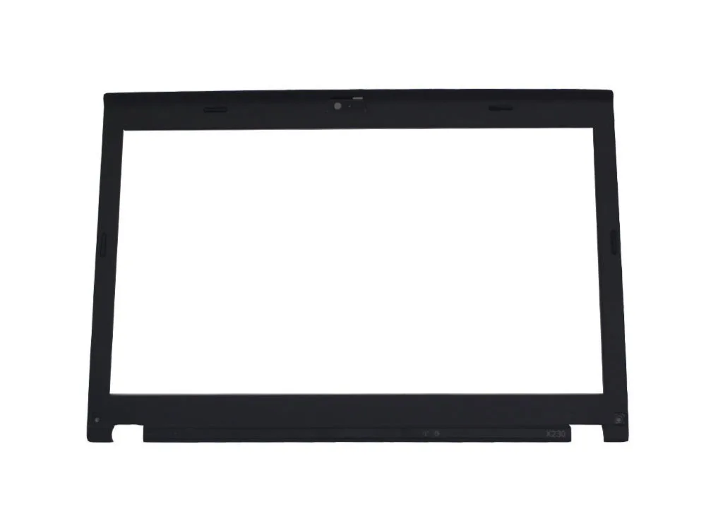 สำหรับ IBM Lenovo Thinkpad X220 X220i X230 X230i 04W2186 04W1406ฝาครอบ
