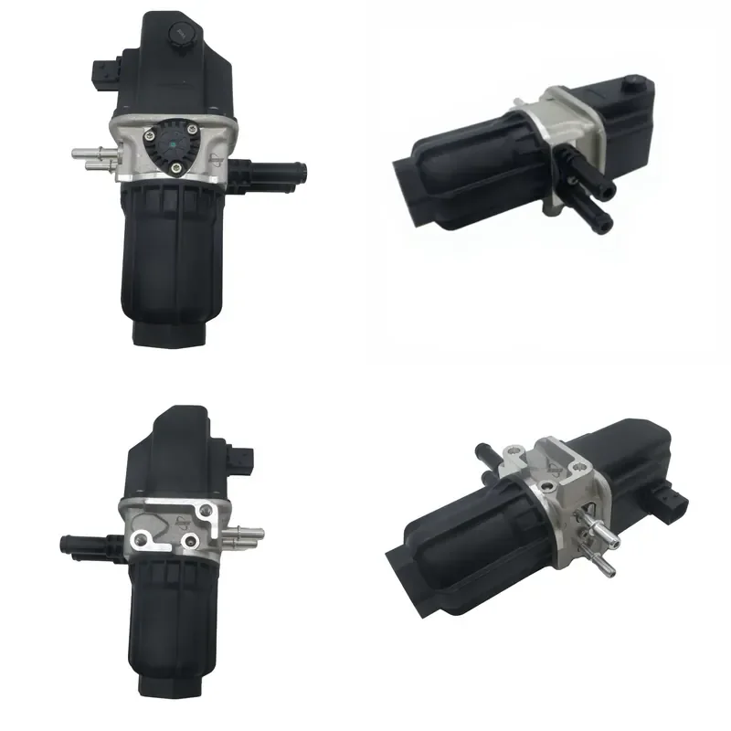 5418889 A060H209 SCR Dosing Doser Urea Pump Assy Module Injector for B6.7 / L9 / X15 Engine for KL / KC / KX