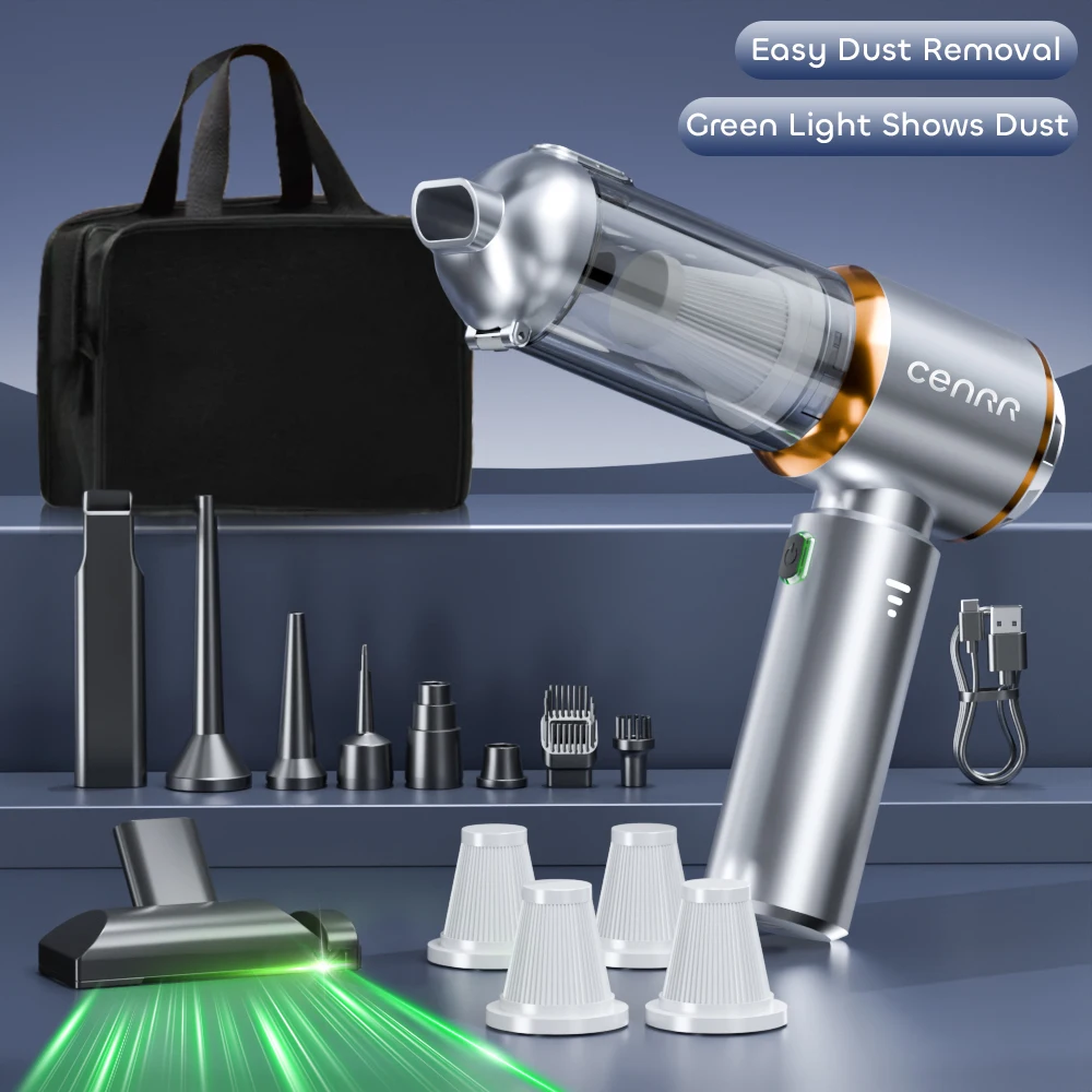 Pro Max Silver4HepaL