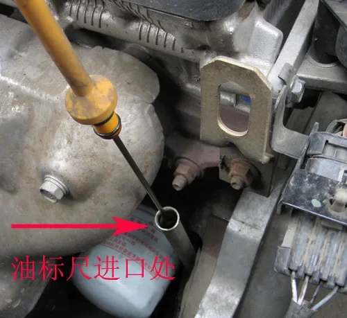 

Stable 60W Pumping Unit Hydraulic Oil Pump/oil Pump/self-oil Change