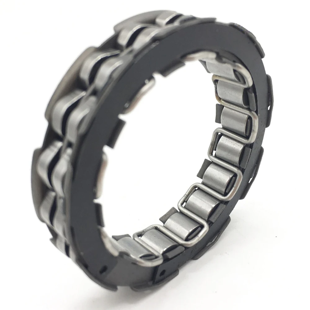 For Hisun HS400 400CC UTV CLUTCH HOUSNG MASSIMO MENARDS QLINK SUPERMACH One Way Bwaring Clutch