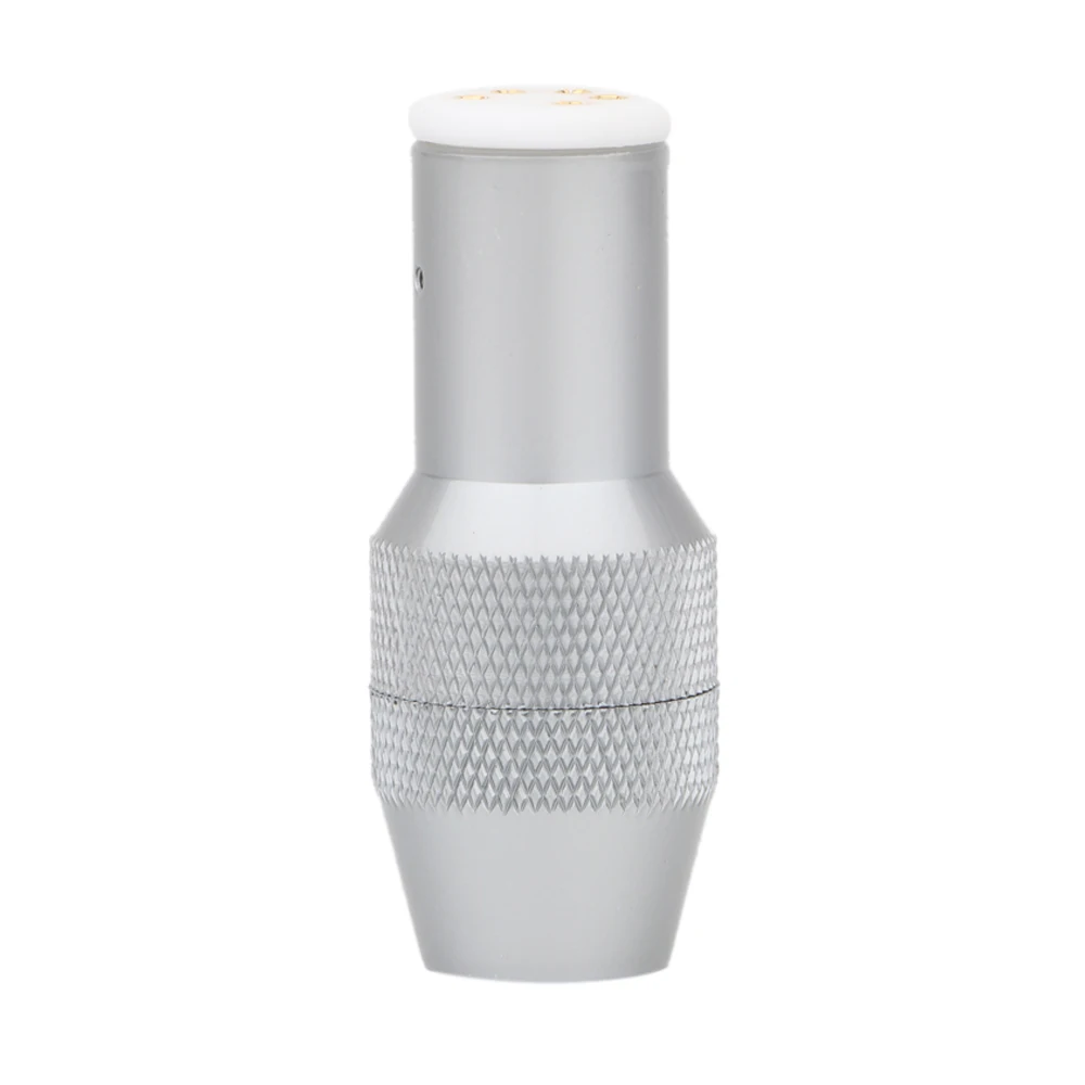 モノサウディオ-ターンテーブルプラグソケット、メスビニールコネクタ、利用可能なプラグ、di90 (g) 、5 din