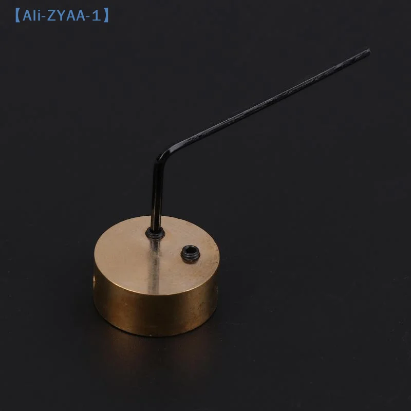 

【ZYAA-1】D6 Red Flame Mini: Малая паяльная станция для быстрой разборки, инструмент для ремонта телефонов, ремонта гибких ленточных кабелей и разъемов
