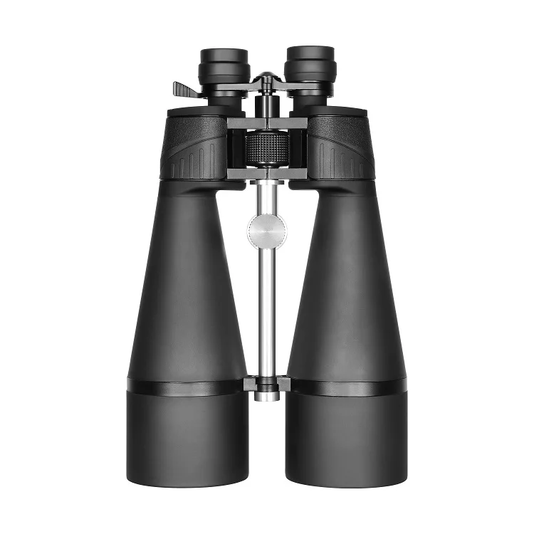 

(BM-9006) High Power 15-30X80 Outdoor Binoculars