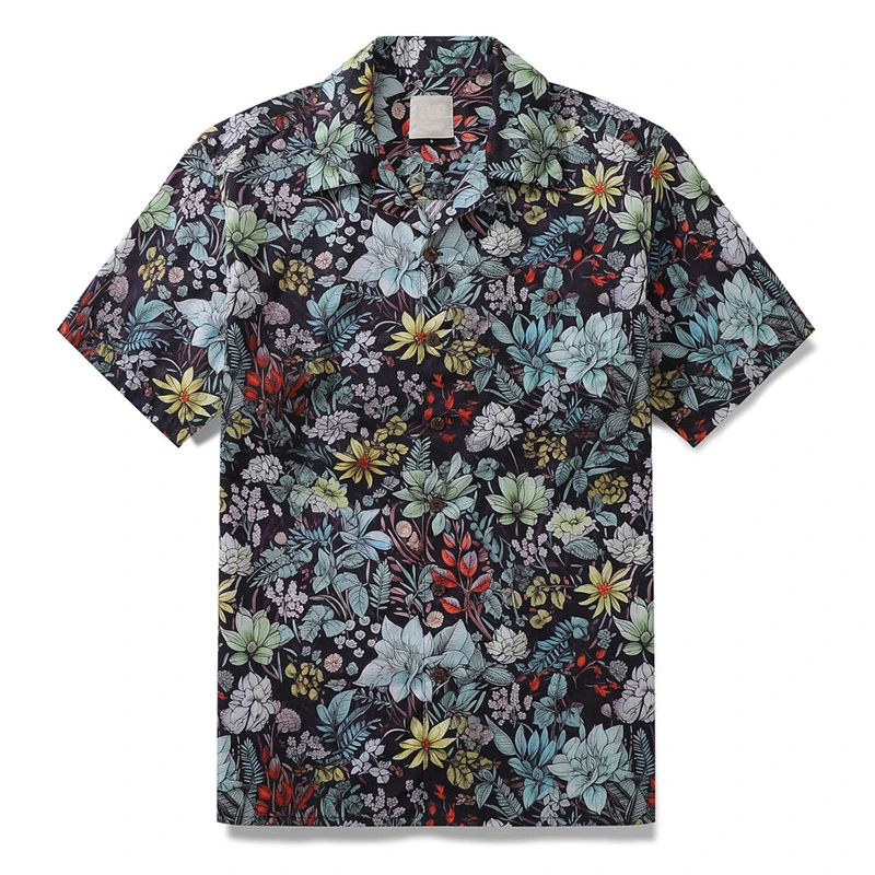Shirts-HWH41902