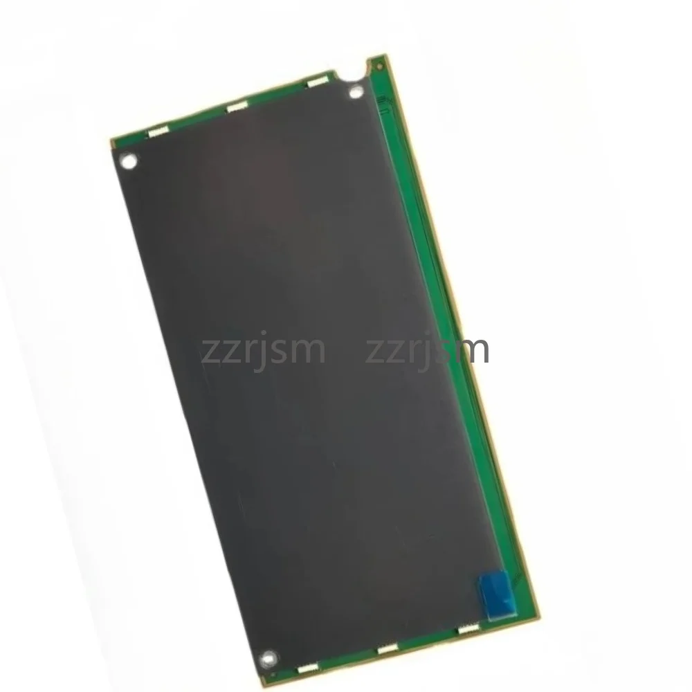 084JN9 touchpad New Laptop Built-in touchpad trackpad Mouse board For DELL Alienware Area-51M 15 R4 17 R5