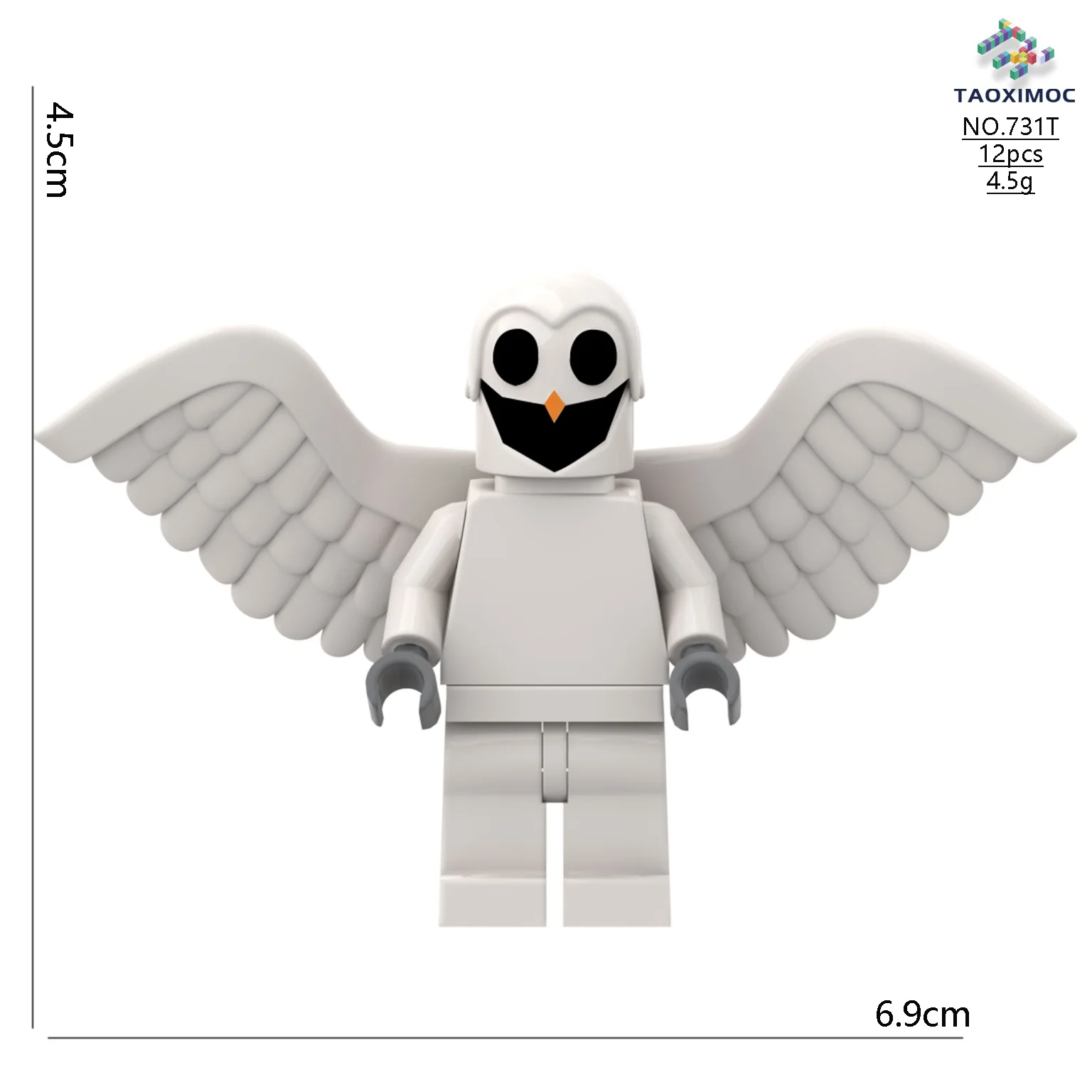 99 ليالًا جديدة في الغابة: مكعبات بناء لمدة 99 يومًا في منطقة ألعاب الغابة