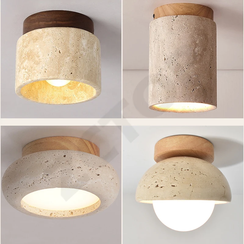 lampada-da-soffitto-in-pietra-di-grotta-lampadario-led-giallo-travertino-per-isola-cucina-ristorante-camera-da-letto-soggiorno-lampada-decorativa-per-la-casa