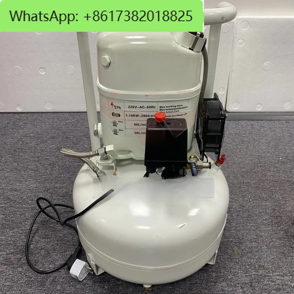 

Промышленные воздушные компрессорные машины, воздушные компрессорные насосы