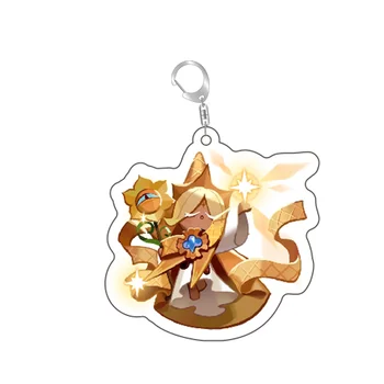 10 最佳銷售 陰影封印 - №8