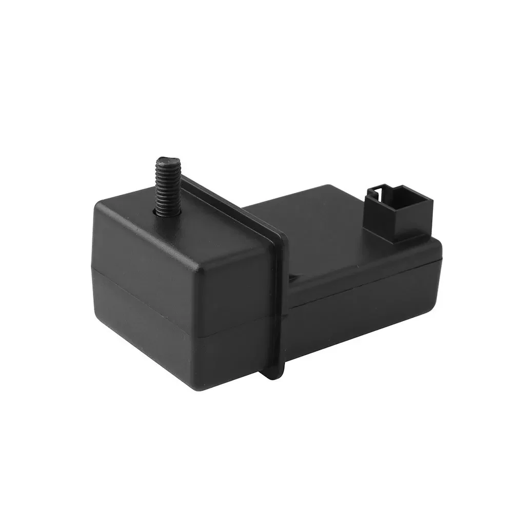 für Benz mit W204/W207/W212 VVDI MB ELV ESL Simulator Emulator