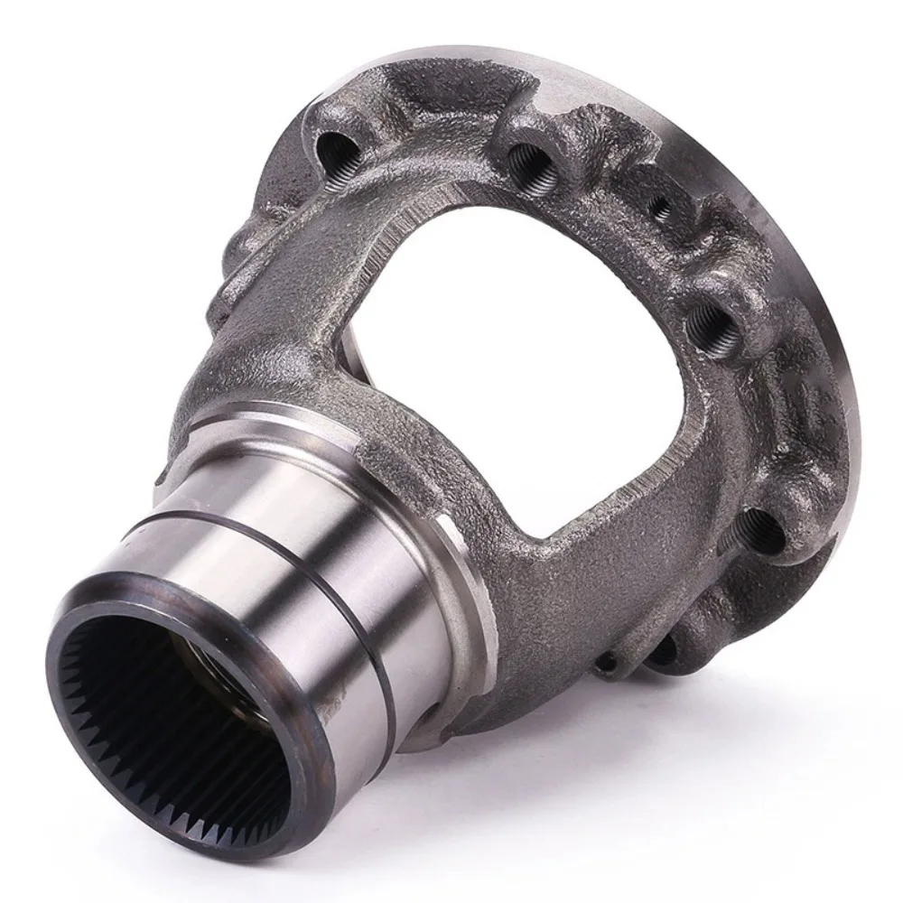 Brand New Transmission Differential Housing 45822-3B650 458223B650 45822 3B650 for Hyundai Tucson Ix35 Kona for Kia Sportage