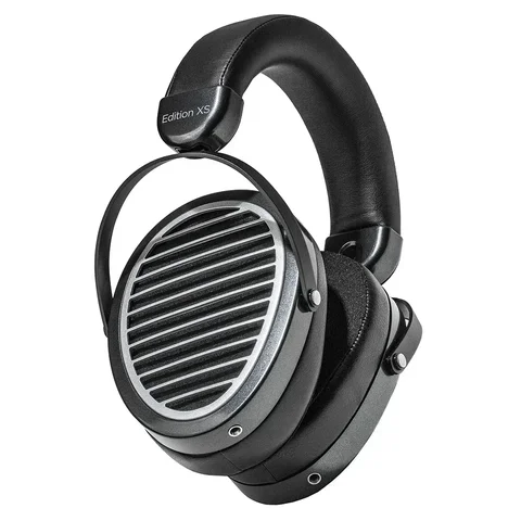 Hifiman bluemini r2r - купить недорого | AliExpress