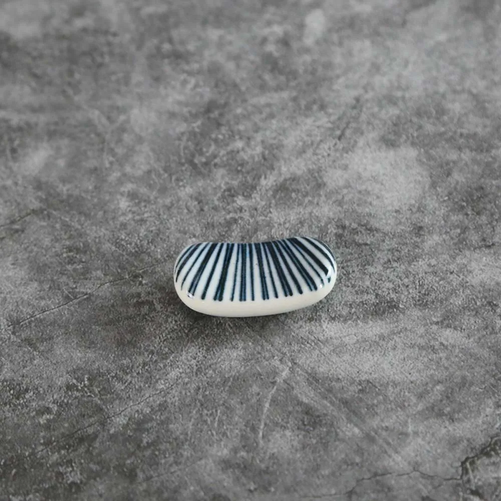 

Кухонные инструменты, подставка для вилок, керамические палочки для еды, подставка для ложек, держатель для палочек для еды, посуда, подставка для палочек для еды