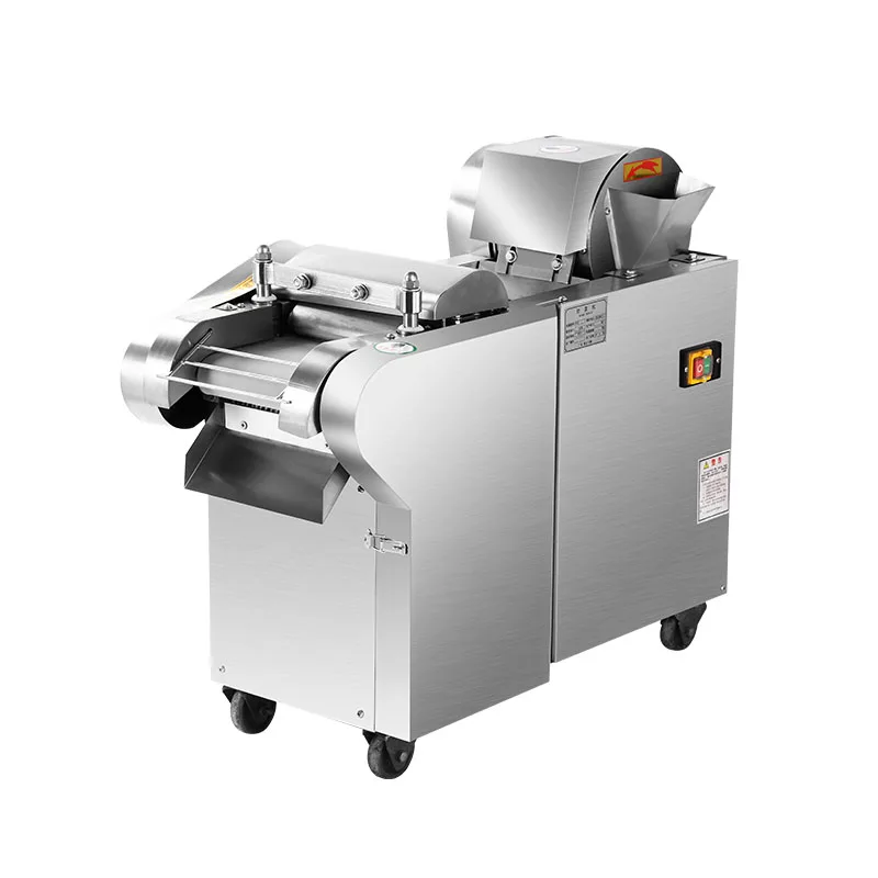 Commercial vegetable grinder tomato dehydrator maker