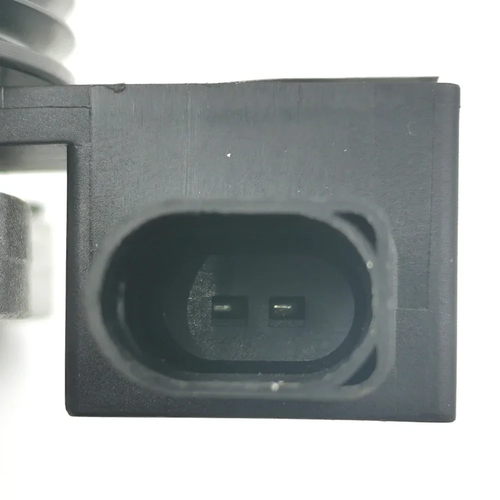 Wasserpumpe für VW Audi Seat Skoda Scirocco Golf OE: 03C121004J 03C121004JX 03C121004C 03C121004D 03C121004E 03C880727D – Detail 7