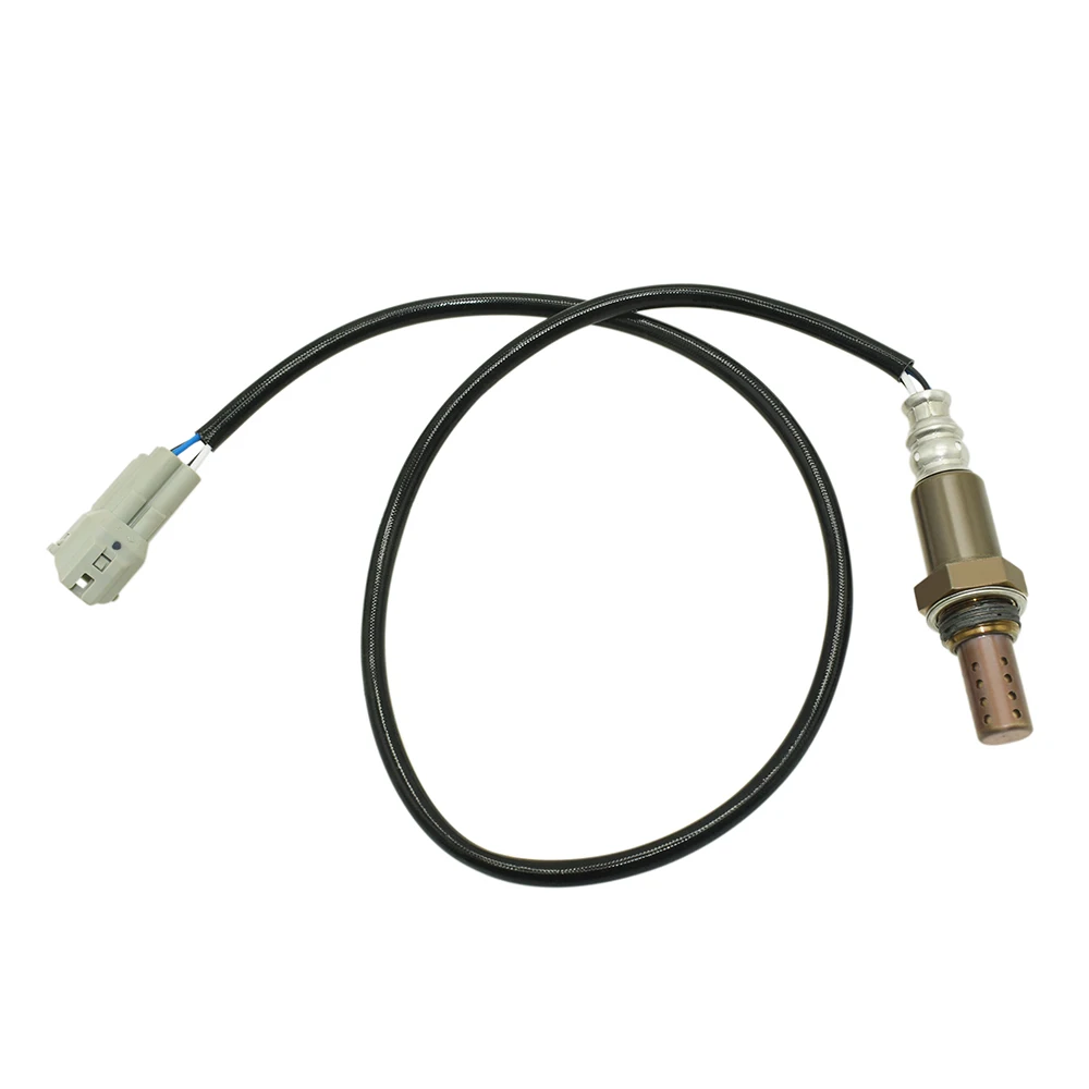 

Oxygen Sensor 18213-79GA1 For SUZUKI 18213 79GA1 1821379GA1 Car Accessories Auto Parts High Quality