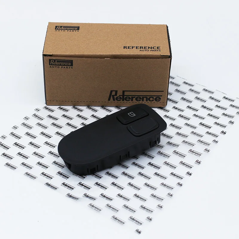 REFERNEEC Car Accessories Truck Switch Electric Window Lift Switch 1811229 1669888 1693129 1811129