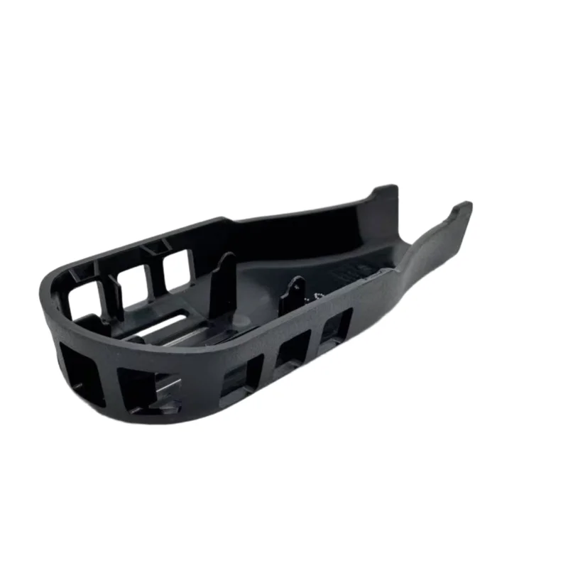 97254XXXXX غطاء مستشعر مزيل الضباب التلقائي لكيا سورينتو 2011-2020 OEM 97254-XXXXX