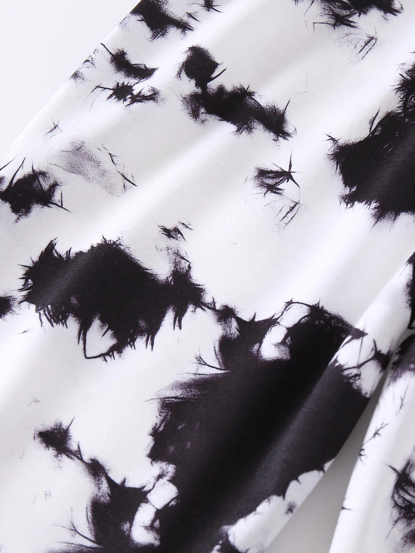 2 szt. Chłopięce spodnie z nadrukiem liter, jesienno-zimowe, modne, codzienne, uniwersalne, do noszenia na co dzień, prezent dla dzieci na święta