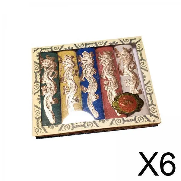 

Чернильный блок ручной работы, однотонные водорастворимые пигментные чернила для кистей для китайской каллиграфии и живописи