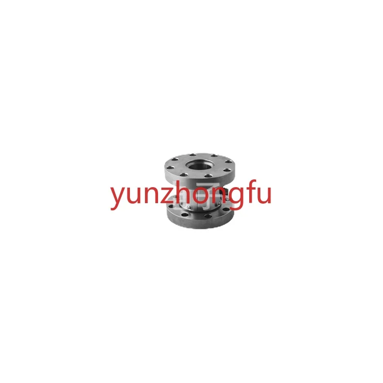 

JTNJ-98C Non-Contact Torque Sensor Torque Sensor